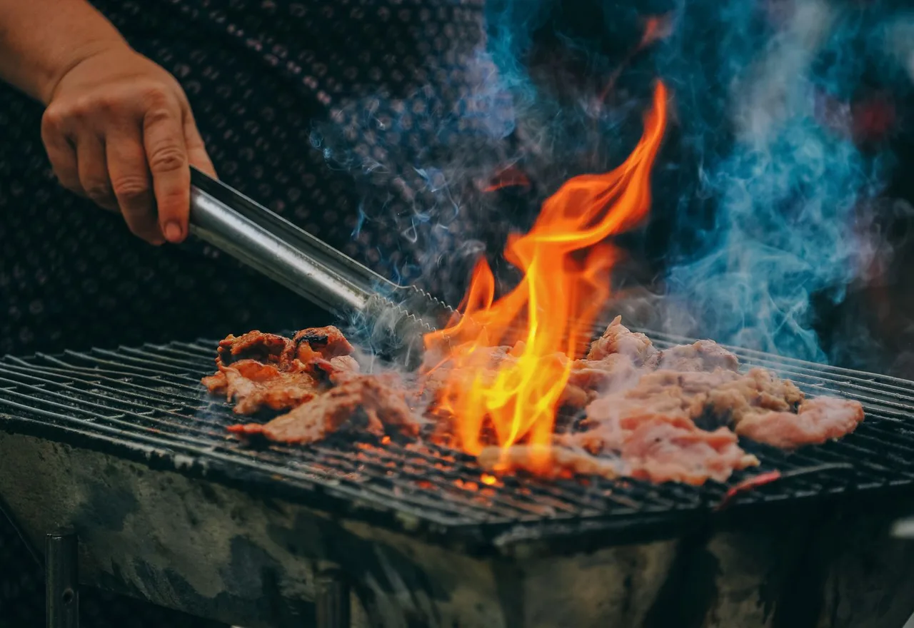 Fire Up for Fall: How to Get Your Grill Ready for Labor Day and the Season Ahead